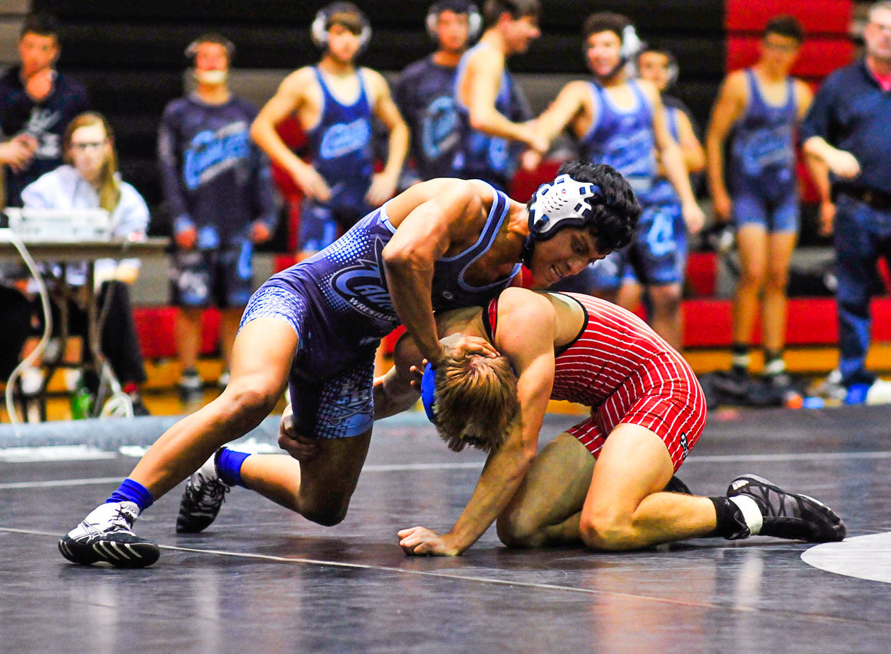 Wrestling 1.jpg